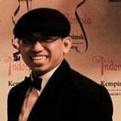 Den Sinyo Yudiantoro