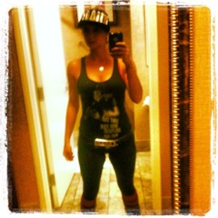 Katty Shay