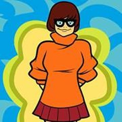 Shawna Anakin Chabot