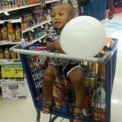 Uquashia Remy Reshard