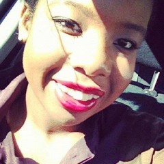 Maythaila Jerome-Antoine