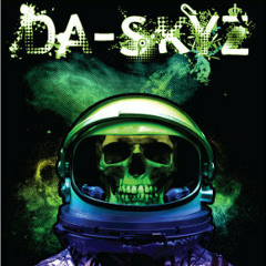Da-Skyz