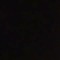 user605731853