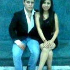 Alfonso Rodriguez 35