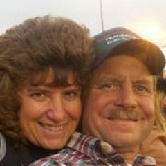 Debbie Veino Jeffers