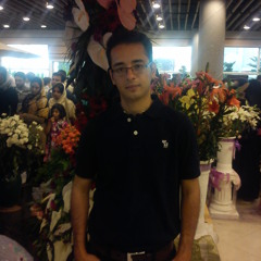 amoo_msh