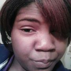 Tysheanna Monaye Watkins