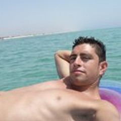 wizzo34