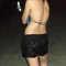 Mayette Alfaro Moldes
