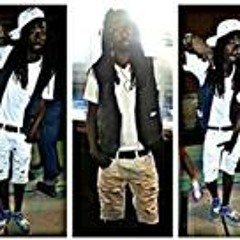 Ali-mu Samaad Davenport