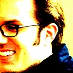 Jason Davey 4