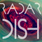 RADAR DISH