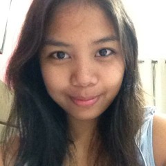 Adeh Guardiana Casuncad