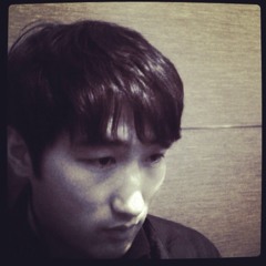 jeehoonKang