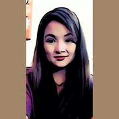 Lyra Galacio-Carrido