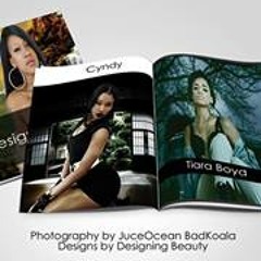 Realmagical Sodangerous