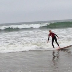 Rumour Has It - Adele