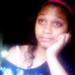 Katie Kiitty Katt Konst