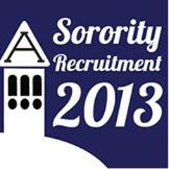 Whitney Nicole Negrete