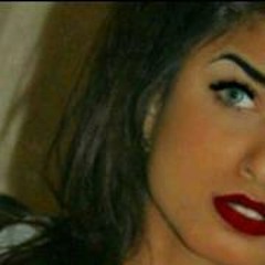 dody