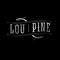 Lou Pine