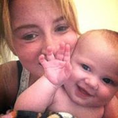 Stephanie Stewart 13