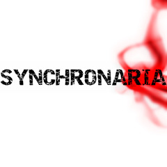 Synchronaria