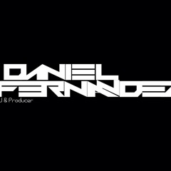 Dj Daniel Fernandez