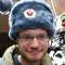 Sergey Polivoda