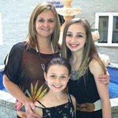 Shelley Janosky Kane