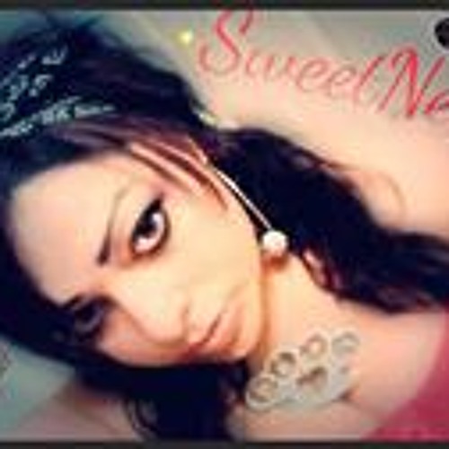 2Pac - A Real G Won't Stop (DJ Veli) -NEW REMIX-.mp3