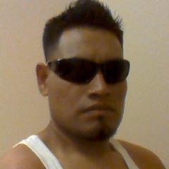 user555514726