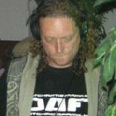 McManus Dutchacidfamily