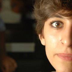Merve Wella
