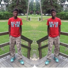 trvstnonee