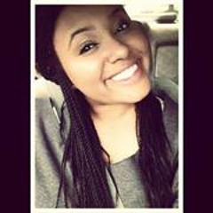 Khadijah Larea Butler