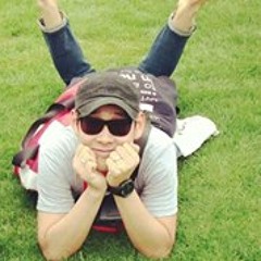 Young Kyu Park 1