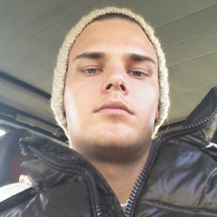 Tobias Leitz
