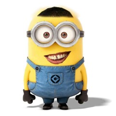 Tri Lesmana Fourtyeight