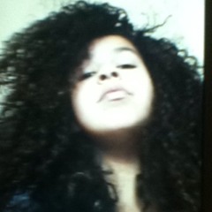 loulou972