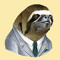 BotRoss