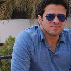 Ahmed Alfiki