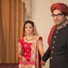 Rohaan Shahid Chadhury