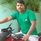 dj balraj