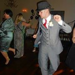 Christopher Lockerbie