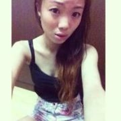 Sylvia Estelle Anneliese