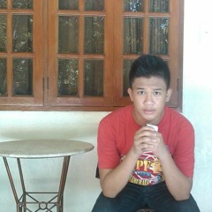 Akon Ft David Guetta Angel (2011)