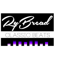 RyBreadBeatKing