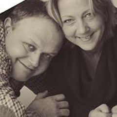 Alexandra U. Peter Mahler