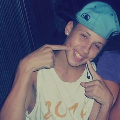 Giovanni gomes